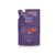 Refil Mascara Capilar Siage Liso Intenso 250g Eudora