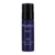 Body spray Malbec Ultra Bleu 100ml O Boticário - comprar online