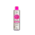 Agua micelar Soul Cosmeticos 250 ml