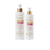 Shampoo e condicionador Siàge Dermo Hair Antiqueda Eudora
