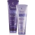 Eudora Siàge Loiro Expert, Shampoo Matizador + Condicionador