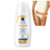 Sabonete líquido íntimo Avon Care hydrating 250ml - comprar online