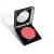Blush Eudora Glam Rosé Sangria 5g