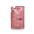 Refil Mascara Capilar Siage Nutri Rosé 250g Eudora