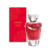 Perfume Magnific Rouge Camélia 75ml Eudora