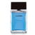 Perfume H Refresh masculino Eudora 100ml - loja online