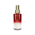 Perfume para cabelo Affair Barbour´s Beauty 60ml - (Ref. Olf. Scandal)