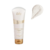 Esfoliante Hidratante Desodorante Corporal Lily 200g Boticário