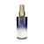 Perfume para cabelo After Ego Barbour´s Beauty 60ml - (Ref. Olf. Good Girl)