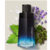 Malbec Ultra Bleu Desodorante Colônia 100ml Boticario - comprar online