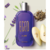 Perfume Egeo E.Joy Desodorante Colônia 90ml Boticário - comprar online