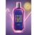 Perfume Egeo E.Joy Desodorante Colônia 90ml Boticário na internet