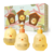 Presente Boti Baby Casinha O Boticario