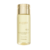 Oleo Perfumado Elysée Blanc 150ml Boticario