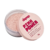 Pó solto ultrafino rosa Pink Power Dapop 15g - comprar online