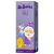 Dr. Botica Poção Da Força Colônia 120ml Boticario - comprar online