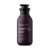 Hidratante Nativa Spa Uva Merlot 400ml Boticário - comprar online