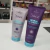 Kit shampoo + condicionador revela cachos eudora na internet