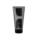 Balm Pós-Barba Eudora H 75g