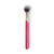 Pincel Niina Secrets Versátil: iluminador, blush - comprar online