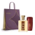 Presente Club 6 Fever Eudora: perfume + rolon