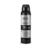 Desodorante Aerosol Jato Seco Men Invisible Protect 90g/150ml Boticário