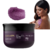 Esfoliante Corporal Nativa Spa Uva Merlot 200g Boticário - comprar online