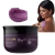 Esfoliante Corporal Nativa Spa Uva Merlot 200g Boticário - comprar online