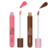 Gloss labial Deleite Chocolatudo Cuide se Bem Boticário