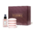 Presente Instance frutas vermelhas Eudora - comprar online