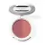 Blush Mary kay At Play Coral Sky