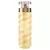 Dream Céu de Baunilha Body Splash 200ml O Boticario