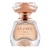 Elysee Eau de Parfum 50ml Tradicional O Boticário - comprar online