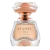 Elysee Eau de Parfum 50ml Tradicional O Boticário - comprar online