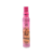 Perfume de calcinha Soul cosmeticos Shell 40ml