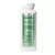 Combo Match Agente Antioleosidade: Shampoo+ Condicionador Boticario na internet