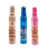 Perfume de calcinha soul cosmeticos 3 unidades
