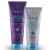 Kit shampoo + condicionador revela cachos eudora