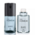 kit deo corporal Natura Homem + refil