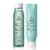 Kit shampoo e condicionador Natura Tododia maçã e aloe vera