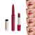 Batom Niina Secrets Duo Perfect Match Eudora