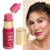 Blush Niina Secrets Stick Daily Rosa 5g Eudora - comprar online