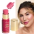 Blush Niina Secrets Stick Daily Rosa 5g Eudora - comprar online
