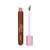Imagem do Gloss labial Deleite Chocolatudo Cuide se Bem Boticário