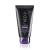Máscara Facial de carvao ativado dermo Etage Eudora 50ml - comprar online