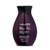 Óleo Corporal Bifásico Nativa Spa Uva Merlot 200ml Boticário - comprar online