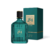 Perfume Botica 214 Fiji Paradise Eau De Parfum 90ml Boticário