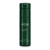 Body Bottanic body Spray Arbo 100ml Boticário