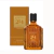 Perfume Botica 214 Sevilla Dorada Eau de Parfum 90ml O Boticário - comprar online