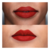 Batom Líquido Matte Tint Glam Eudora 4,0g - loja online